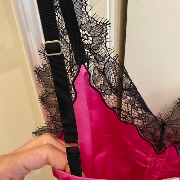 HELMUT LANG - Picture 6 of 6